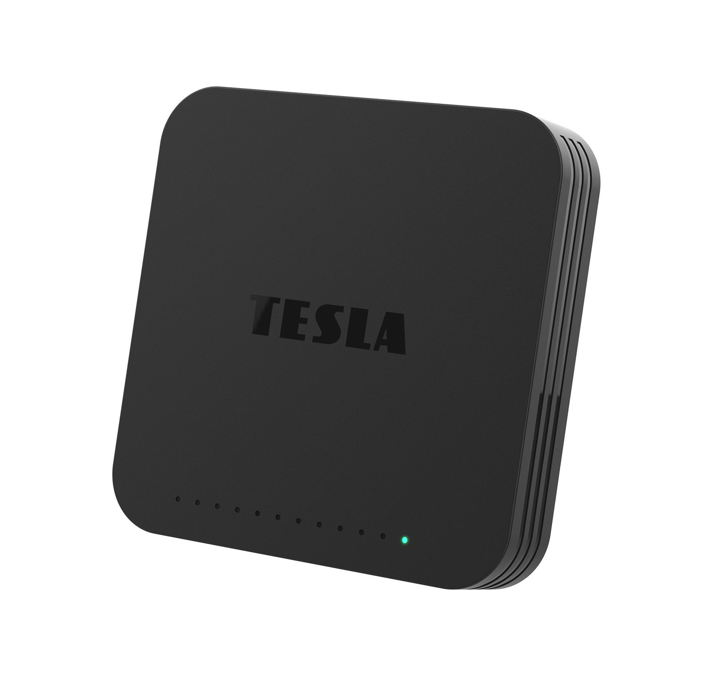 Carplay Media Box voor TESLA